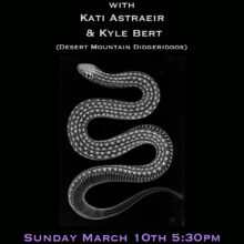 Journeys To The Source – Sound Healing Immersion