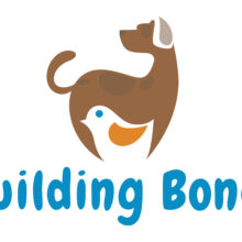Building Bonds New Behavior Center Grand Opening