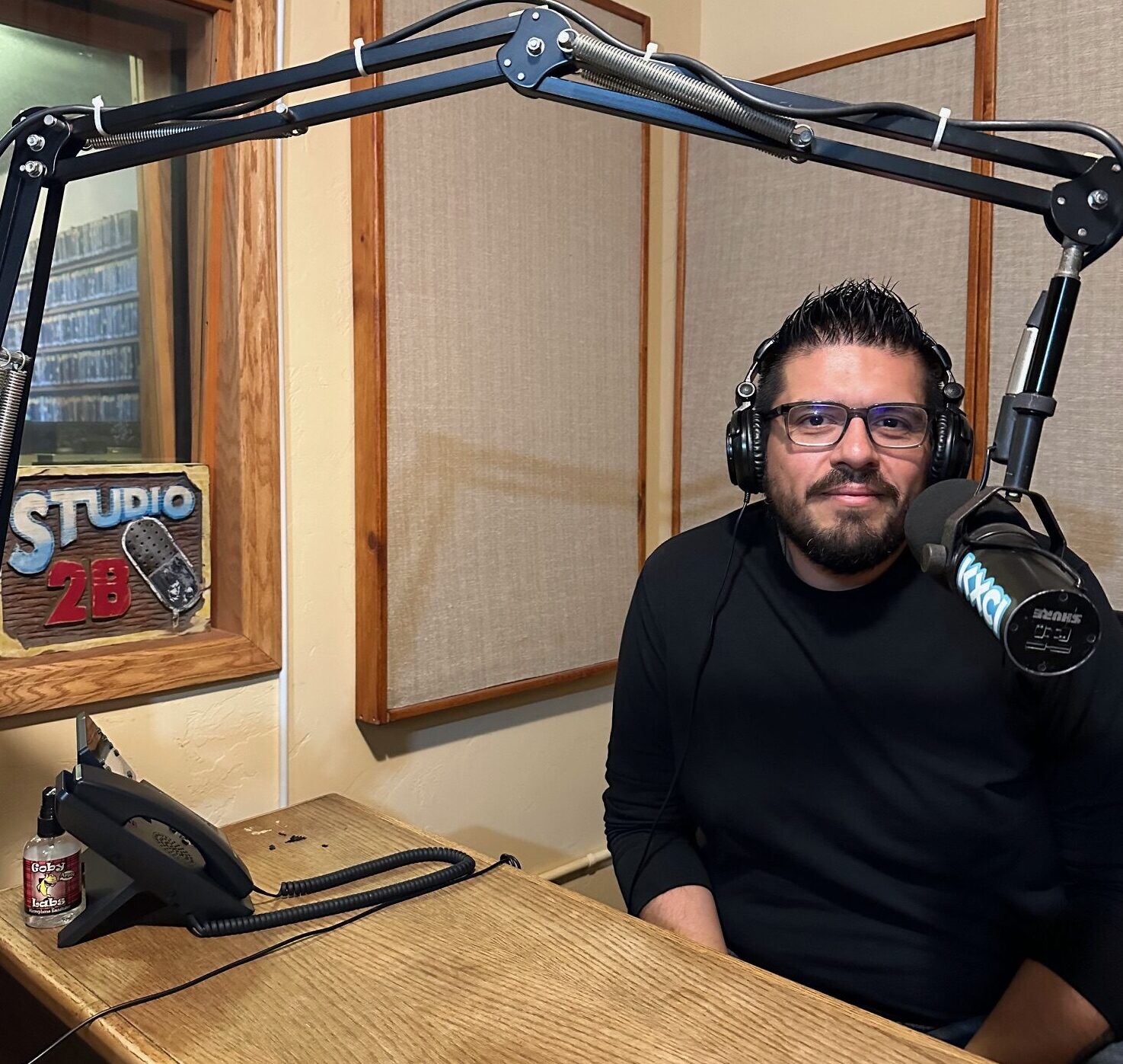 Ricardo Lara