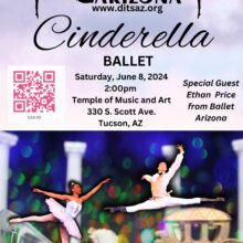 Kick off Juneteenth Celebration- Dancing in the Streets