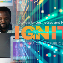 How to Find a Grant That’s Right for You!