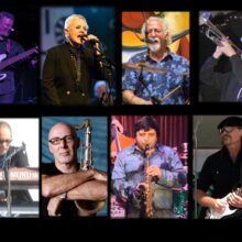 The Coolers at St. Phillips Plaza