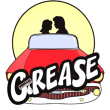 AET Presents Classic Broadway Favorite “Grease”