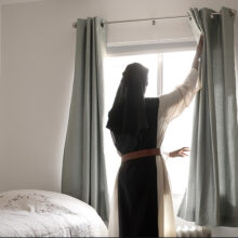 Final Vows film screening