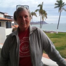 Kathy Altman 3.3.2024