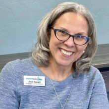 L’Don Sawyer – Mobile Meals of So. AZ  5.19.2024