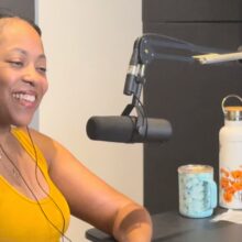 Interview: Chezale on Survival & ChezSpirit