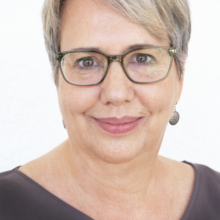 Vicky Westover – Final Vows- August 11, 2024