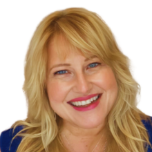 Candice Thomas – 8-4-2024