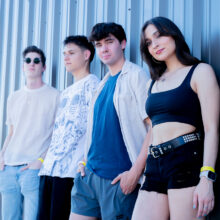 Sophia Rankin 9-01-2024