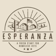 Veterans Resource Fair