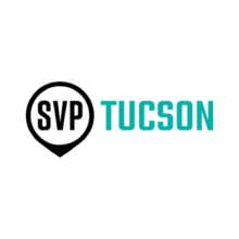 Social Venture Partners Tucson