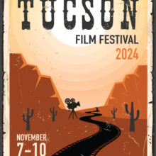 Tucson Film Festival