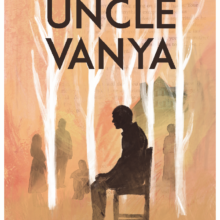 Uncle Vanya