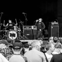 Black Flag
