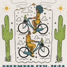 BICAS Art Auction 24′