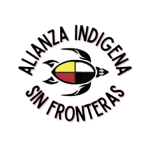 Indigenous Peoples’ Day