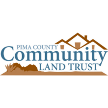 Pima County Community Land Trust (PCCLT)