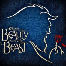 AET Presents Disney’s Beloved “Beauty and the Beast”