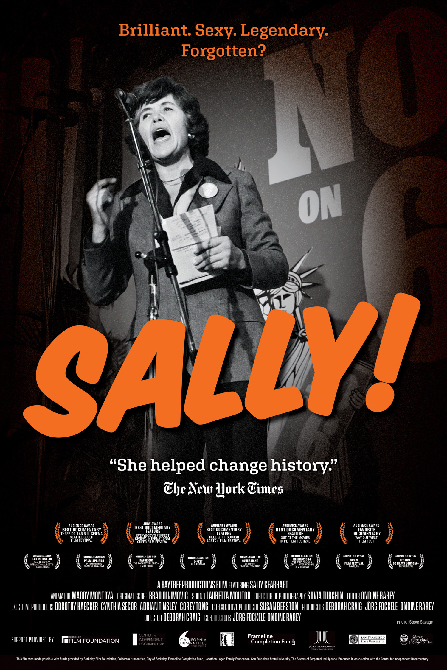 SallyPoster_FINAL2024_RGB.jpg
