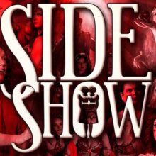 AET Presents the Broadway Musical, “Side Show”