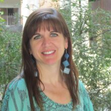 Melissa Hosten 12-22-24