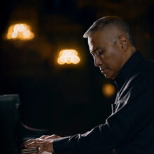 Spring Piano Series: Jon Nakamatsu