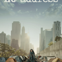 No Address Red Carpet Premiere – A Night for Change