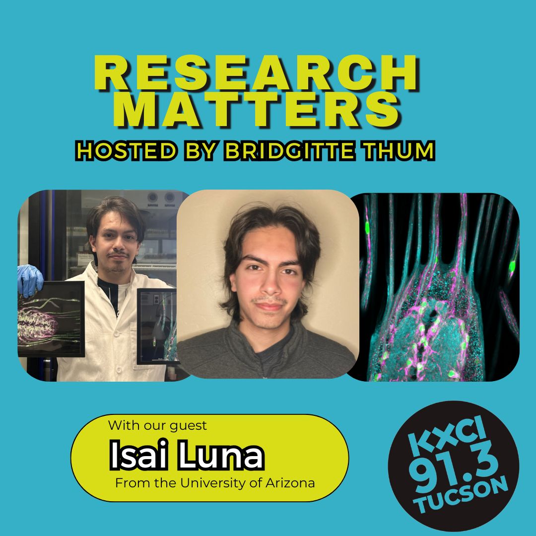 Gamaliel “Isai” Luna