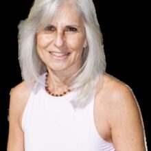 Amanda Freed 02-16-2025