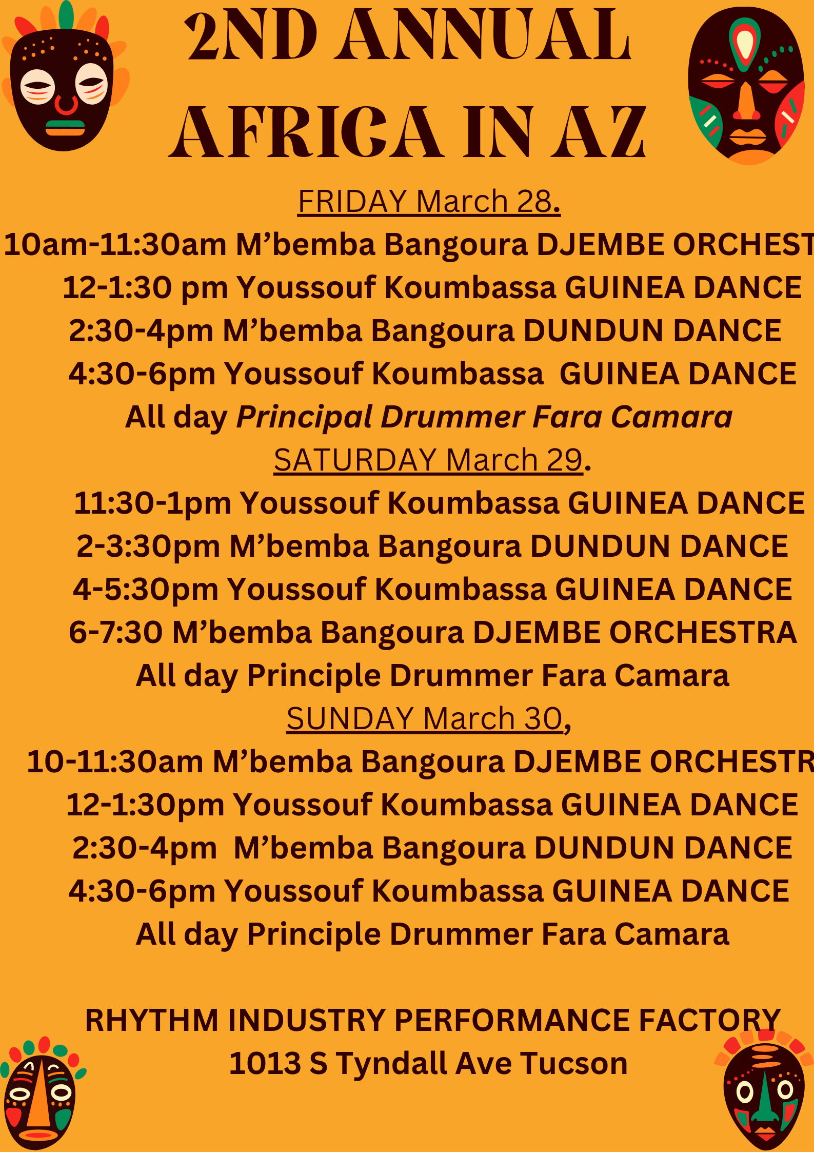 Africa Impact Summit 2025 Details Free Images : Aroma, Cup, Food, Produce, africa, brown, Coffee Maker … Africa Impact Summit 2025 Details Free Images : Aroma, Cup, Food, Produce, africa, brown, Coffee Maker …