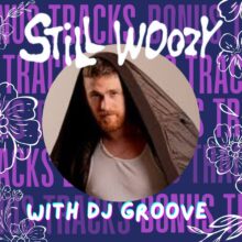 Song Review: Shotput by Still Woozy with DJ Groove