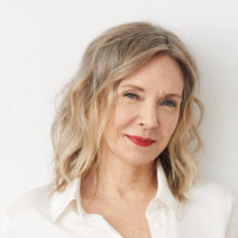 Dana Killion 05-18-2025