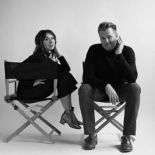 Freddy & Francine – Live On Locals Only
