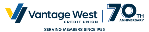 Vantage West Credit Union