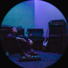 The Manor Born – Live on Locals Only