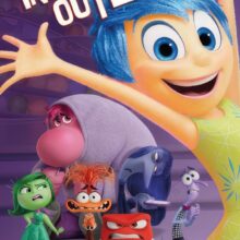 Cox Movies in the Park
