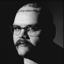 John Moreland