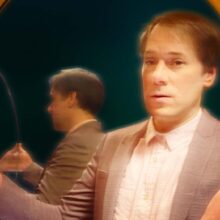 Of Montreal: The Sunlandic Twins 20th Anniversary Tour