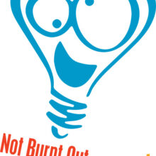 Not Burnt Out Just Unscrewed Improv Show