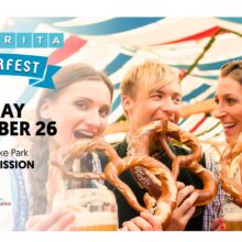 Sahuarita Oktoberfest