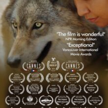 Lobo Film Double Feature