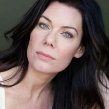 Aubyn Philabaum 8-10-2025