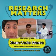Jean Carlo Marca