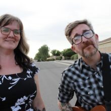 Bear Down Bear – Live On Locals Only