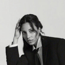 Mother Tierra at La Esquina