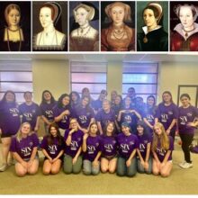 Inner Voice Studio – Six-Teen Edition 6-15-25