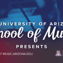 Arizona Symphony Orchestra