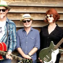 Southern Culture on the Skids