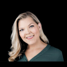 Errin Mendibles – UNA BELLA VITA TUCSON 08-24-2025